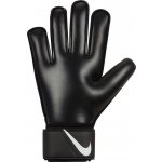 NIKE NK GK MATCH - FA – Zboží Dáma