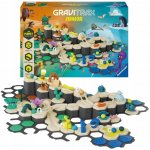 Ravensburger GraviTrax Junior Startovní sada Můj svět – Zboží Živě