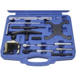 QUATROS Sada na aretaci motorů Ford, Mazda, Volvo - benzín a diesel - MD-QS10619 | Zboží Auto