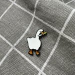 Pinarna Kachna s nožem – Zboží Dáma