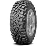 BFGoodrich Mud Terrain T/A KM3 7,5 R16 116/112Q – Zboží Mobilmania