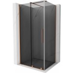 Mexen Velar 871-090-120-41-65 – Sleviste.cz