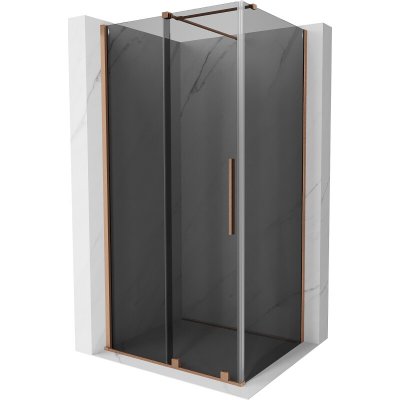 Mexen Velar 871-090-120-41-65 – Sleviste.cz