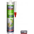 SELENA Tytan Professional akryl Turbo 310g bílý