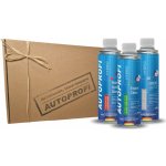Autoprofi Dárková regenerační sada pro HYBRID – Sleviste.cz
