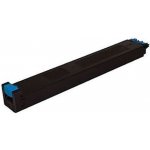 Sharp MX-23GTCA - kompatibilní – Sleviste.cz