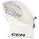Lapačka CCM Eflex 7.9 sr – Sleviste.cz