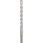 Bosch 2608680273 – Hledejceny.cz