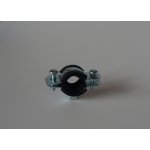 KOŇAŘÍK Objímka 25 – 30 mm 3/4” (12002530) – Sleviste.cz