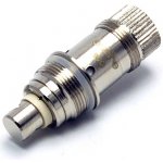 Aspire žhavící hlava nautilus kanthal 0,7ohm – Hledejceny.cz
