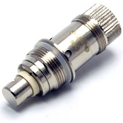 Aspire žhavící hlava nautilus kanthal 0,7ohm – Hledejceny.cz