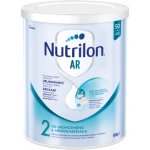 Danone Nutrilon 2 AR 800 g – Zboží Mobilmania