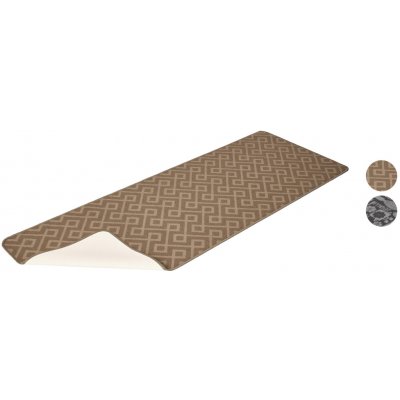 LIVARNO Běhoun 65x180 cm – Hledejceny.cz