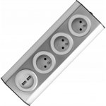 Orno VIRONE FS-3 – Zboží Mobilmania