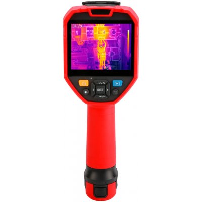 UNI-T UTi730V – Zboží Živě