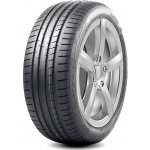 Leao Nova Force Acro 205/45 R17 88Y – Hledejceny.cz