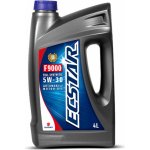 Suzuki Ecstar F9000 5W-30 4 l – Hledejceny.cz