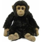 Eco-Fiendly Rappa šimpanz 27 cm – Zboží Dáma