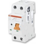 ABB 2CSA255901R9135 S-ARC1 B13 – Zboží Mobilmania