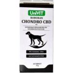Roboran Chondro CBD 60 tbl – Hledejceny.cz