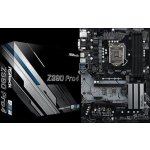 ASRock Z390 Pro4 – Hledejceny.cz