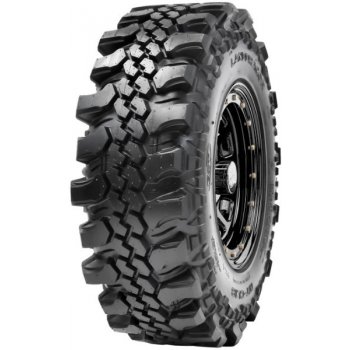 CST Land Dragon CL18 33/11,5 R15 115K