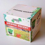 Kinekus KIN30031266 – Sleviste.cz