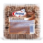 Prima Polárkový dort čokoládový 615ml – Zboží Dáma