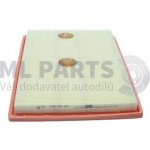 Filtr vzduchu ŠKODA OEM Originál 04E129620 – Hledejceny.cz