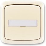 ABB Tango 3558A-80920 C – Hledejceny.cz