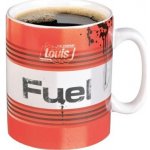 Mega hrnek FUEL Louis 800ml – Hledejceny.cz