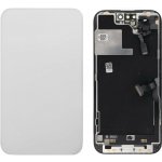 LCD Displej Apple iPhone 14 Pro – Hledejceny.cz
