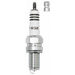 Zapalovací svíčka NGK 6650 DCR9EIX Iridium (708.32.15) – Hledejceny.cz