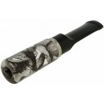 BPK cigaretová špička hruška barevná I 7,5 mm – Hledejceny.cz