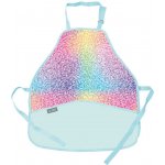 Stil Zástěrka na výtvarnou výchovu Sparkle – Zboží Dáma