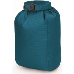 Osprey UL DRY SACK 3 l – Zbozi.Blesk.cz