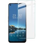 TopGlass Realme 8i 29294 – Zboží Živě