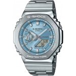 Casio GM-2110D-2A – Zboží Dáma