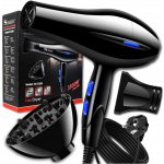 Lewer Pro-100 černý – Zboží Dáma Lewer Pro-100 černý – Zboží Dáma