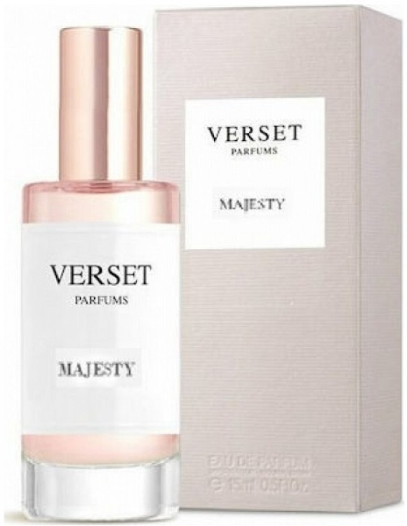 Verset majesty parfém dámský 15 ml