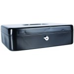 Donau 14153 – Zboží Živě