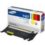 HP Y4072S - originální – Hledejceny.cz