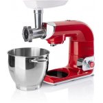 ETA Gratus Retro 0028 90063 – Zboží Mobilmania