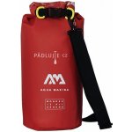 Aqua Marina Dry Bag 10 l – Hledejceny.cz