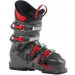 Rossignol Hero J4 24/25 – Zboží Dáma