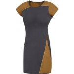 Direct Alpine Flowy Lady – Zboží Mobilmania