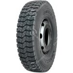 Goodride CM913A 12-24 160/157K TL – Sleviste.cz