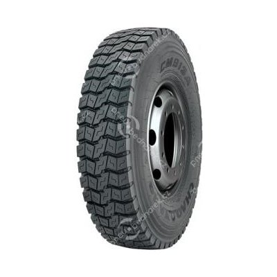 Goodride CM913A 12-24 160/157K TL – Sleviste.cz