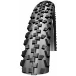 Schwalbe Black Jack 26x2,00 – Hledejceny.cz