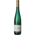 Weingut Markus Fries Ryzlink rýnský / Riesling Erste Lage suché bílé 2024 12,5% 0,75 l (holá láhev) – Hledejceny.cz
